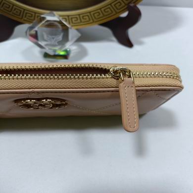 0848 20X11X2.5cm   (33)